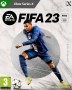 fifa.jpg X